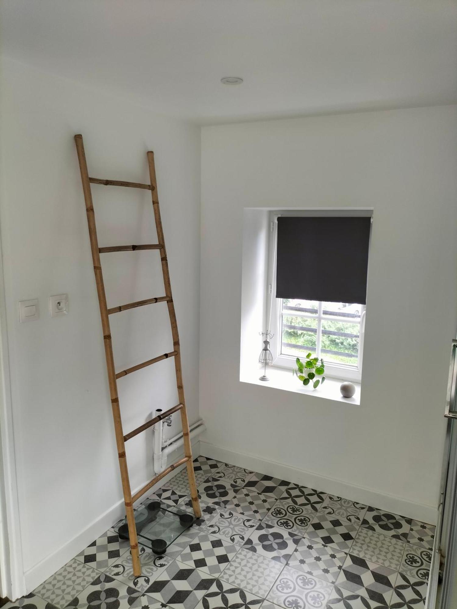 Chambre D Hote Falaise  Kültér fotó